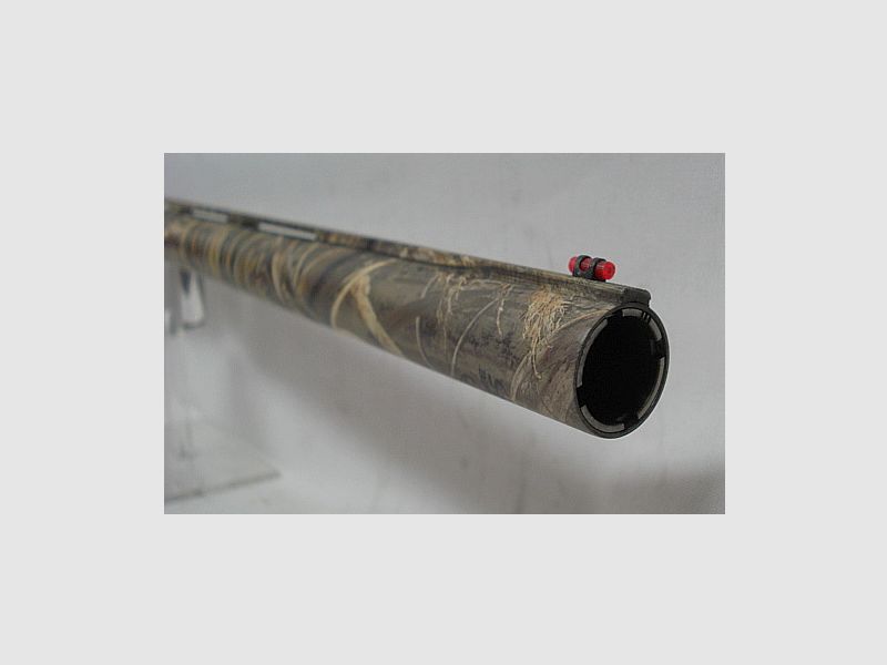 Altay-Camo Links LL71 - 12/76, Kunststoff Realtree AP