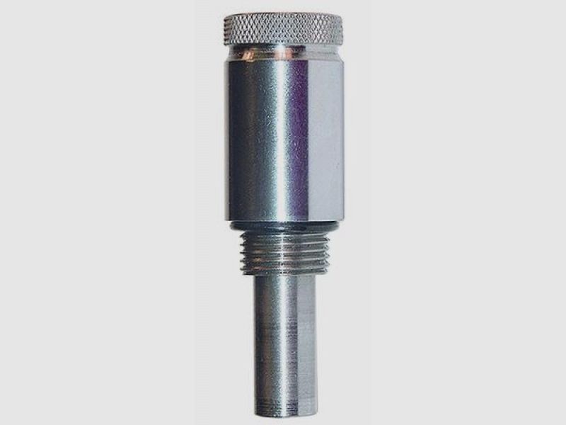 Lee Precision Auto Disk Verhoger (90041), afbeelding 1 van 2