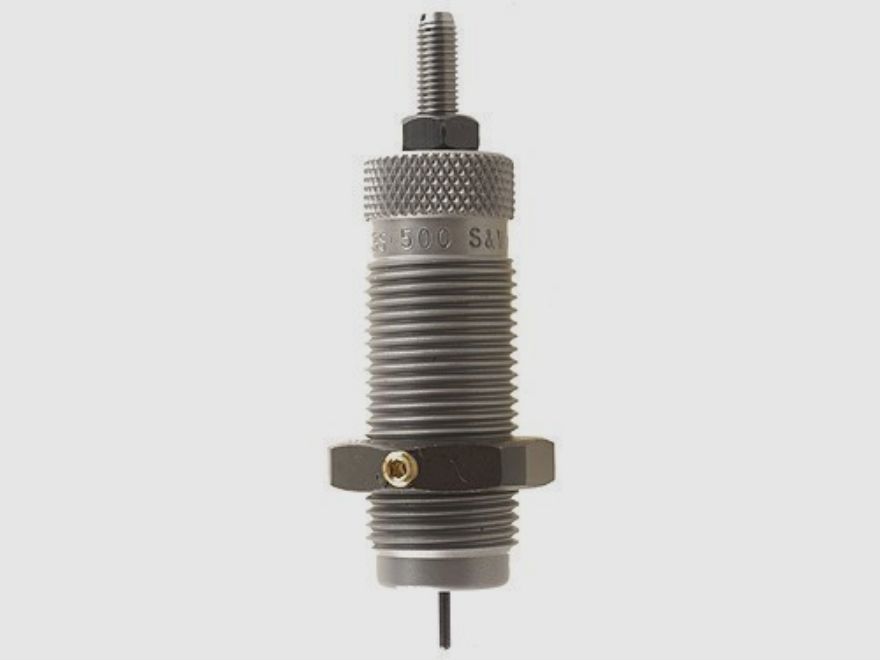RCBS Carbide Sizer Die / Carbide Sizing Die .32 Auto Gr. B