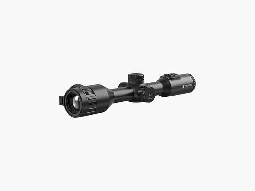 Wärmebildzielfernrohr HIKMICRO Stellar SH35 3.0