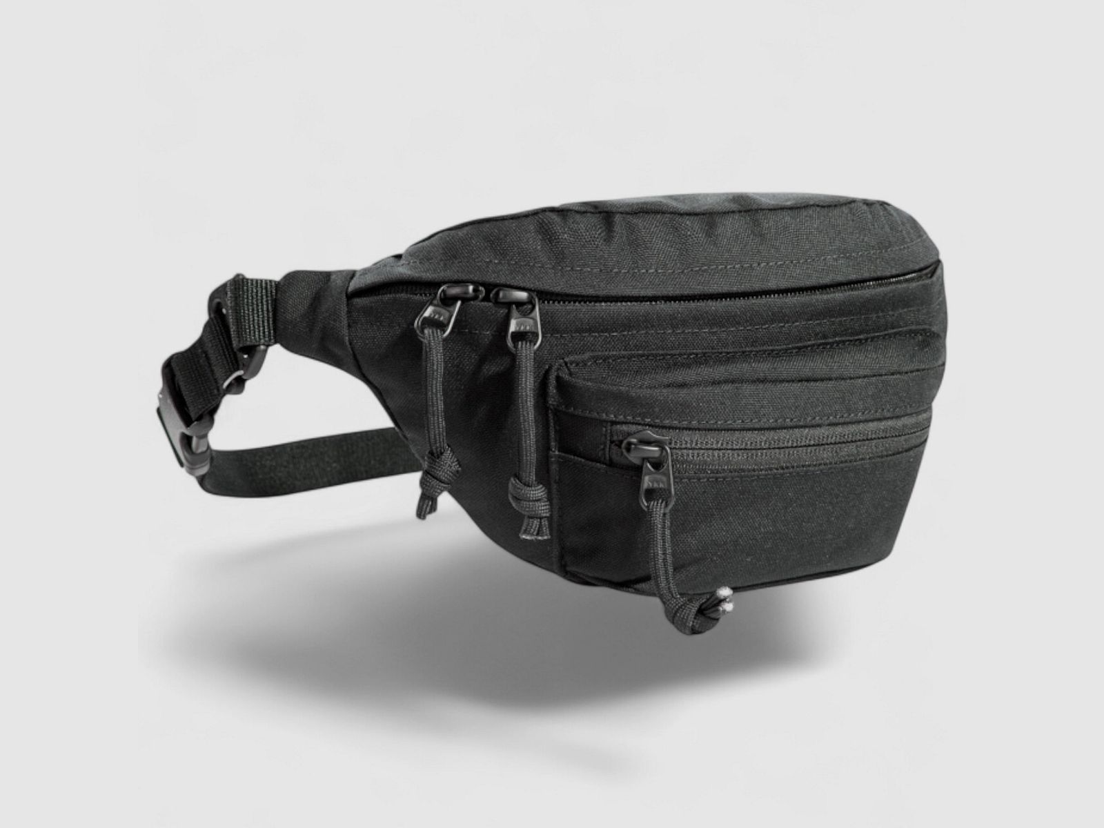 Black Raptor IFAK Small