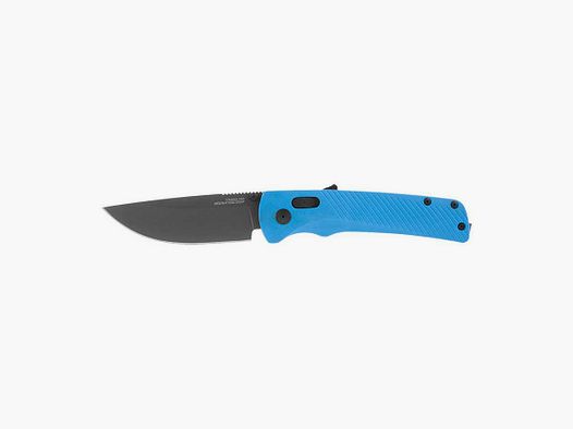 Folding Knives Flash AT - Civic Cyan SOG