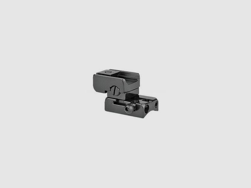 EAW swivel mounting Zeiss inner rail Howa SA/LA