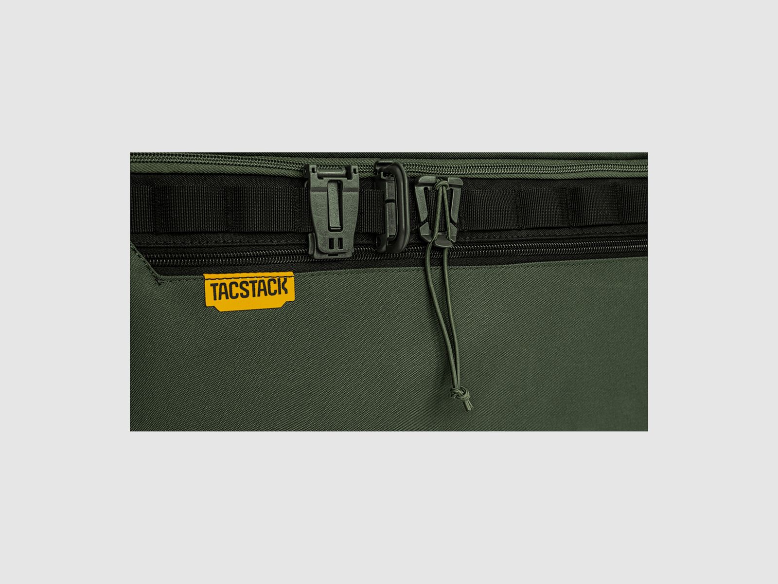 Tacstack Field Gewehrfutteral XL, Bild 5 von 8