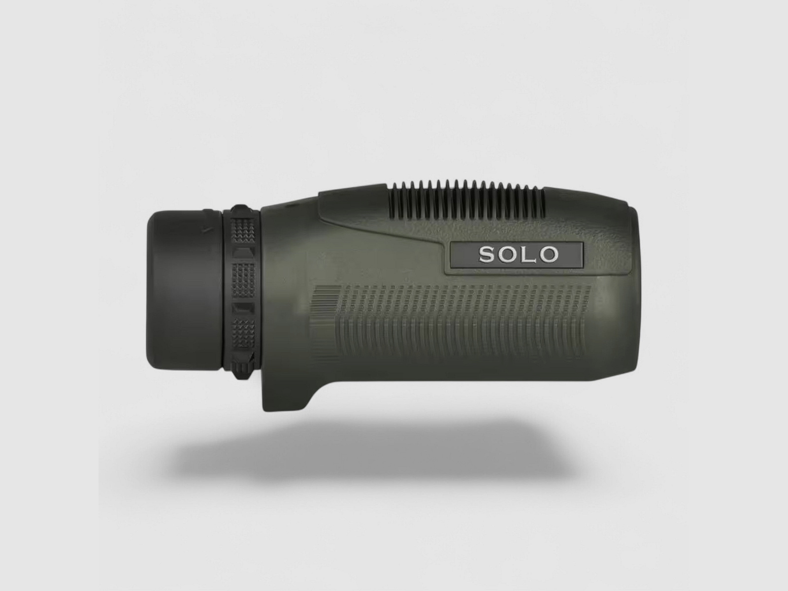 Vortex Solo 8x25 / 10x25 Monocular