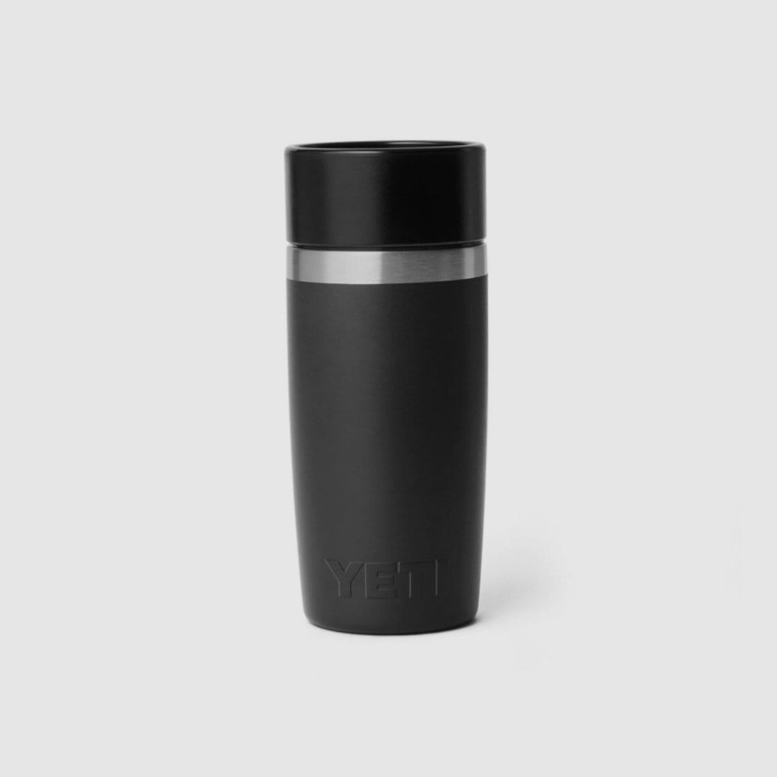 YETI Rambler 12 oz 335 ml Travel Bottle Reiseflasche