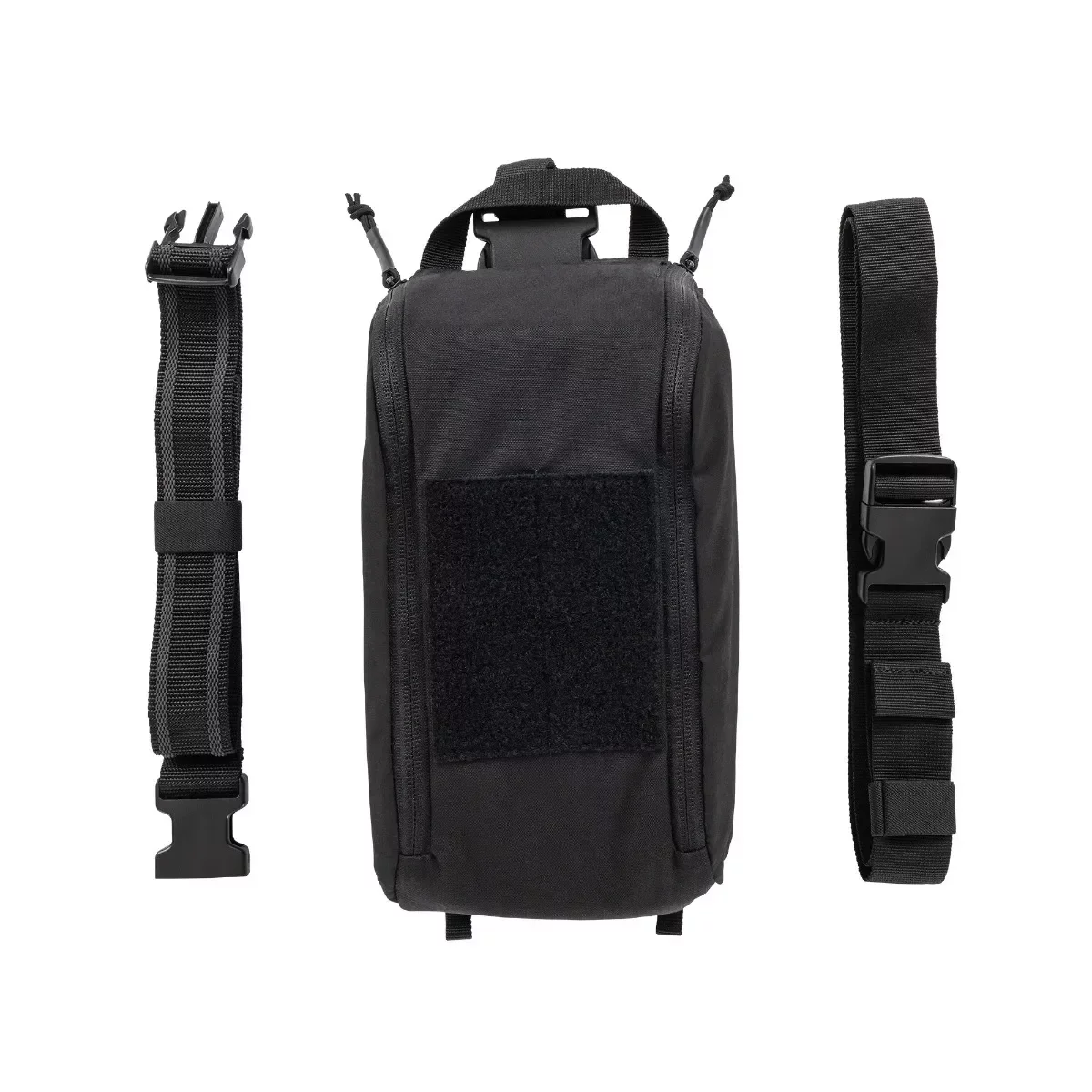 5.11 Tactical® Flex Gas Mask Pouch, Bild 1 von 6