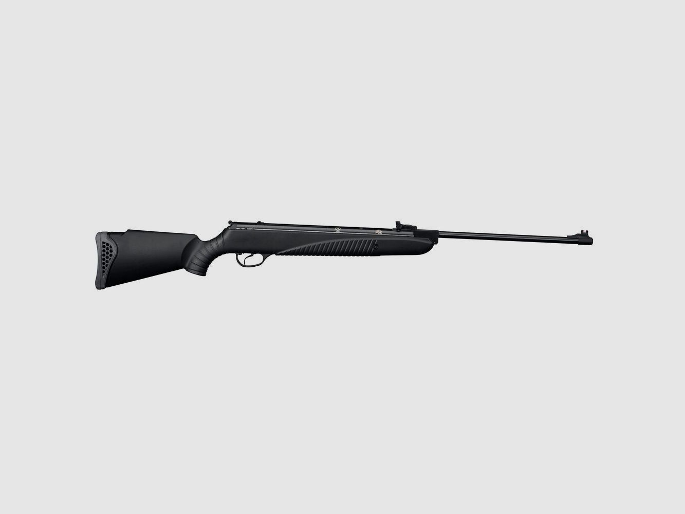 Mercury air rifle Model 85, image 2 of 4