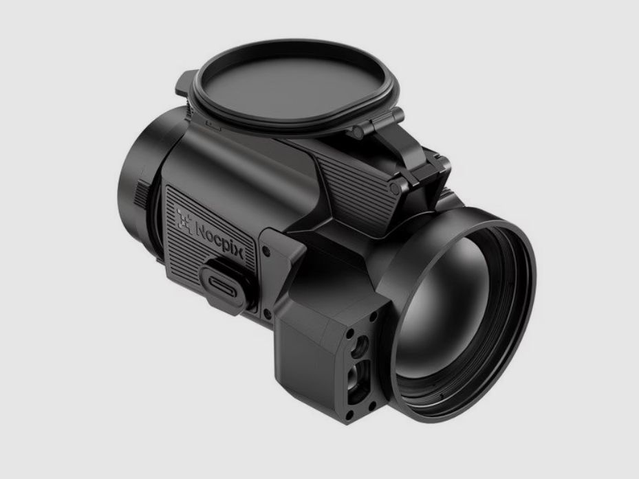 Nocpix MATE ULTRA S60R LRF