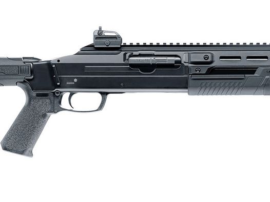 T4E HDX 68 (Home Defense Shotgun) Co2 kal. .68 - Umarex