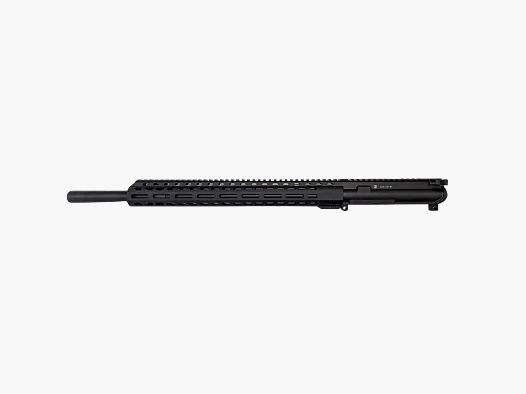 Schmeisser AR15 exchange system Ultramatch 20" caliber .223Rem