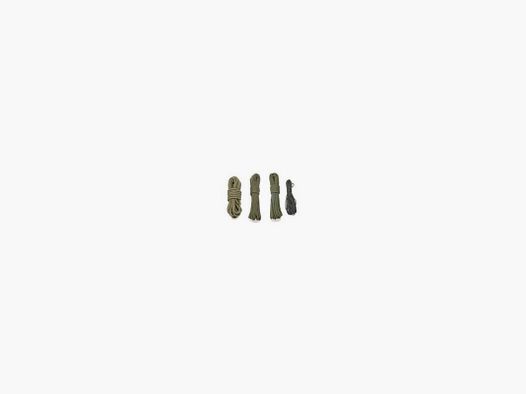 Para cord 7mm 15 m.