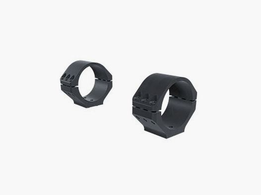 SAKO ANELLI OPTILOCK FISSI 34MM S20