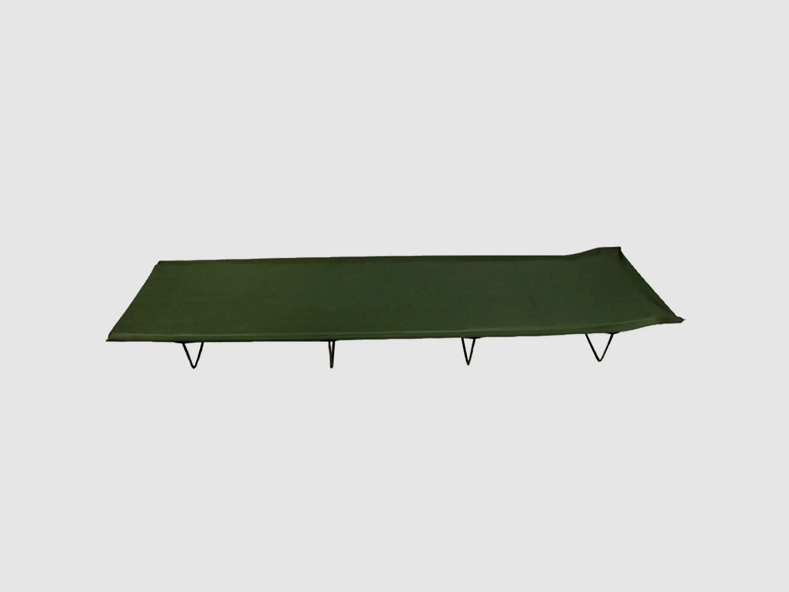 Mil-Tec Mil-Tec Kommando Feldbett