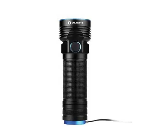 Olight - Latarka R50 PRO Seeker - XHP70, zdjęcie 3 z 3
