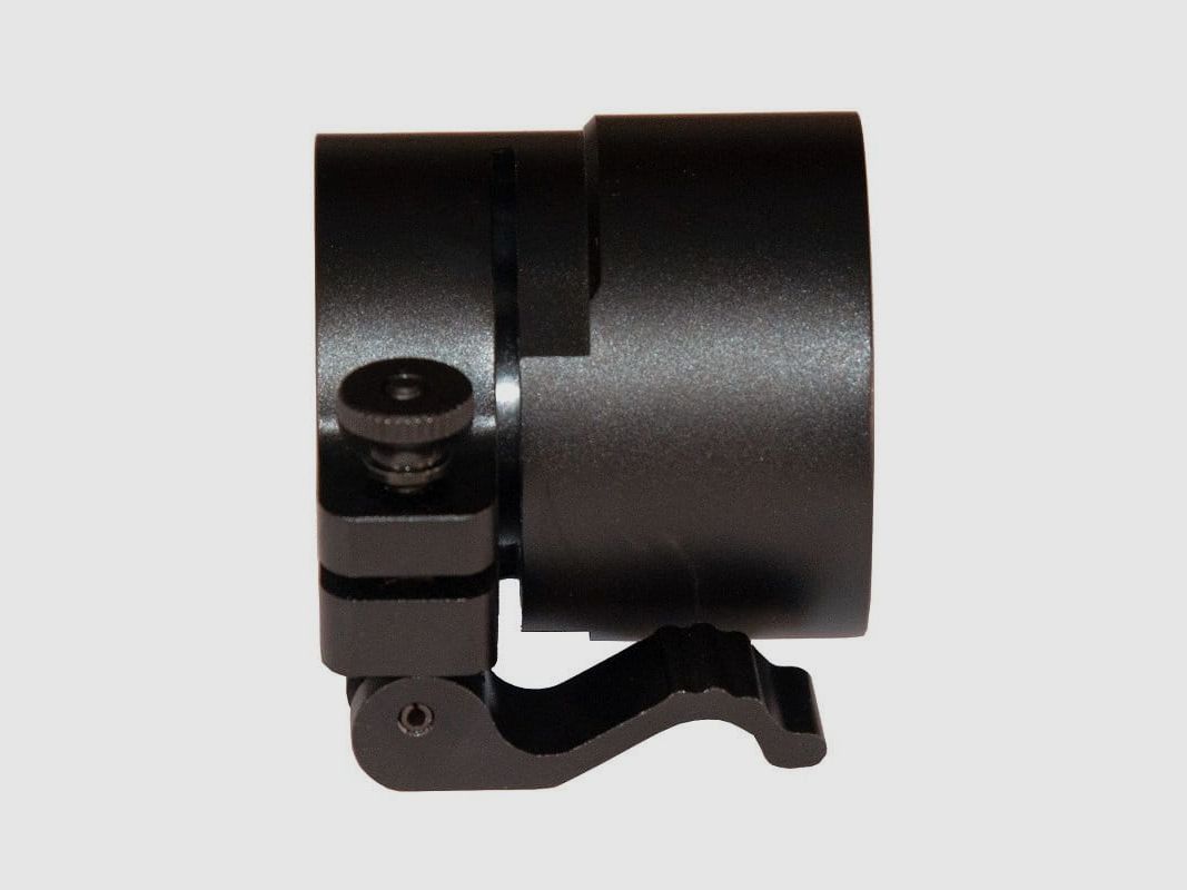 PARD Schnellverschluss-Adapter für PARD NV 007S / SP
