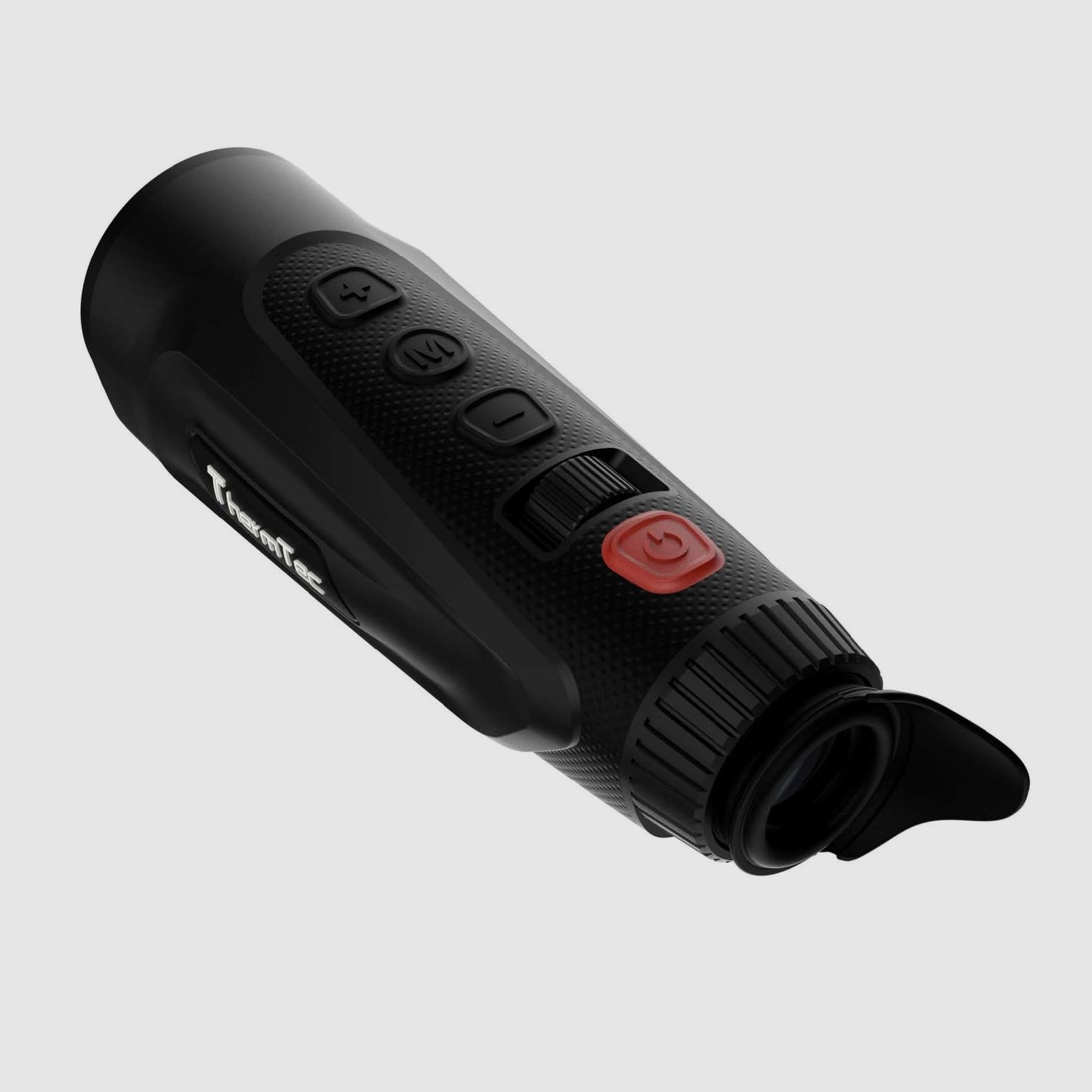 Thermtec Cyclops 335L 3.0