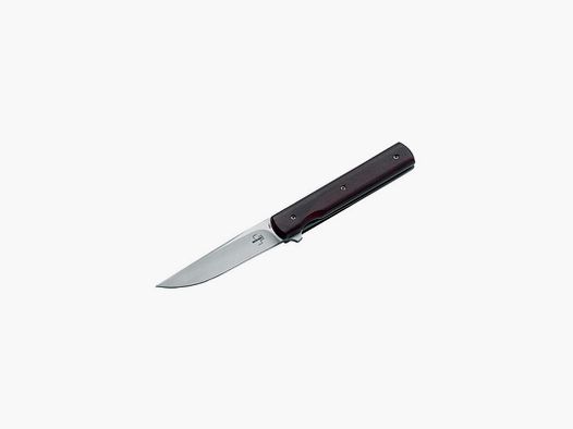 BOKER PLUS URBAN TRAPPER COCOBOLO