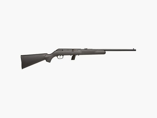 Savage 64 F SR .22 LR 21"/53CM 1/2"-20
