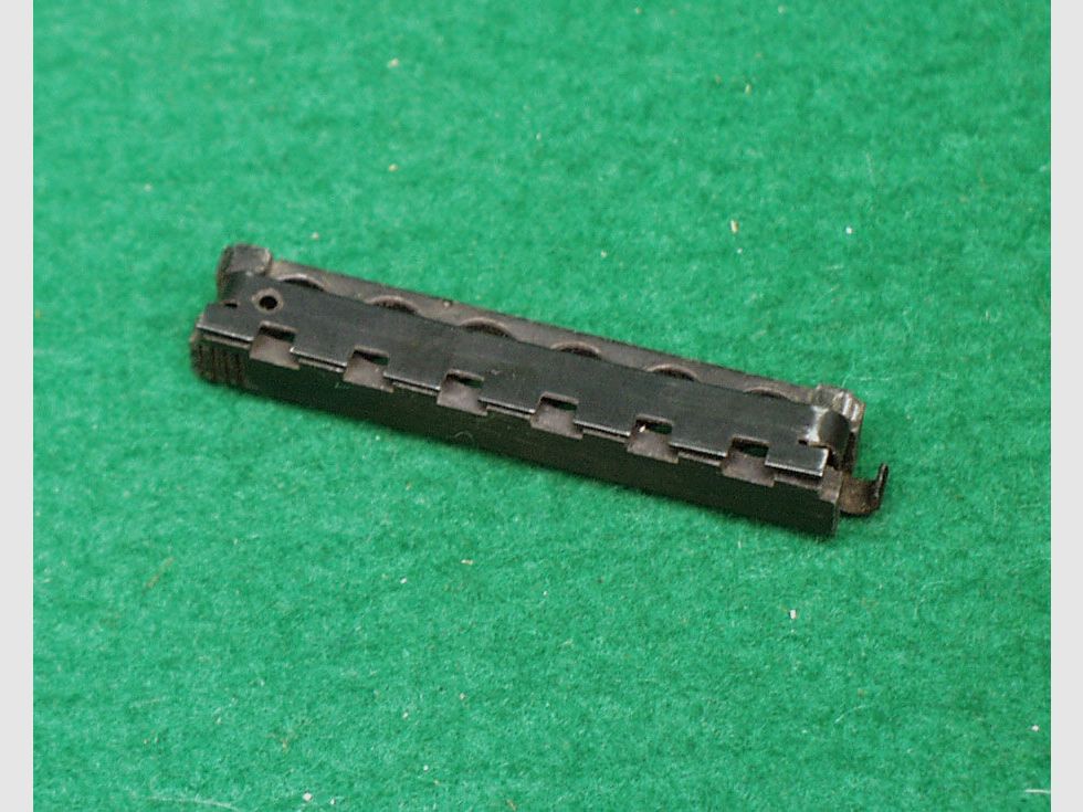 Röhm Replacement Magazine Röhm RG 3, image 1 of 2