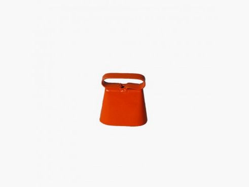 SONNAILLON ORANGE FLUO
