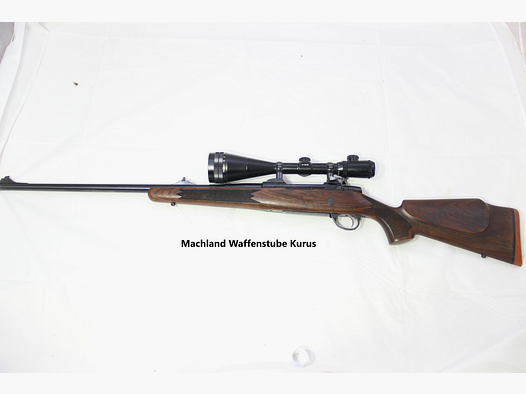 Sako L691