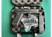 Glock 22 Gen5