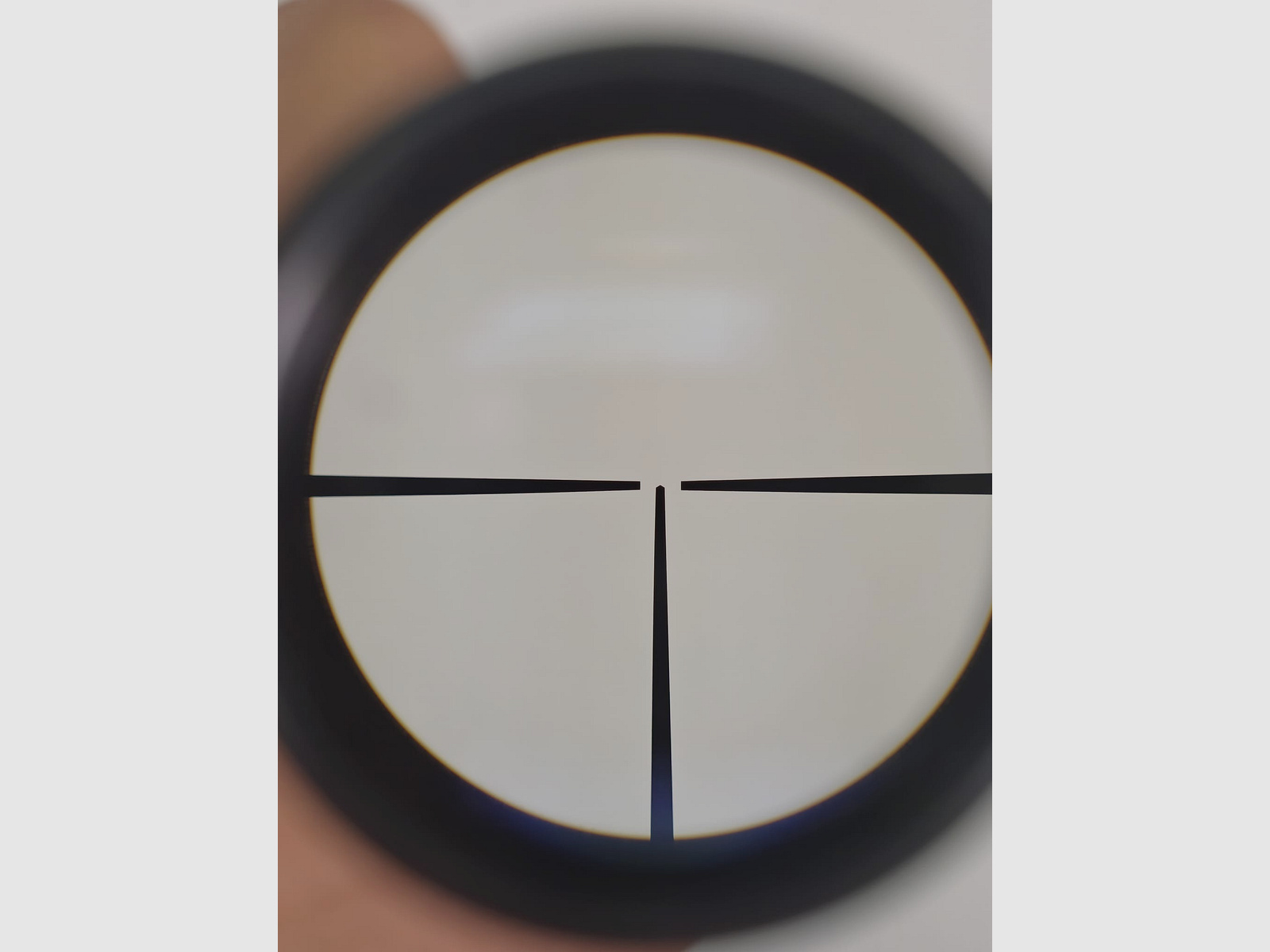 Zeiss Diavari-Z 1,5–6x42