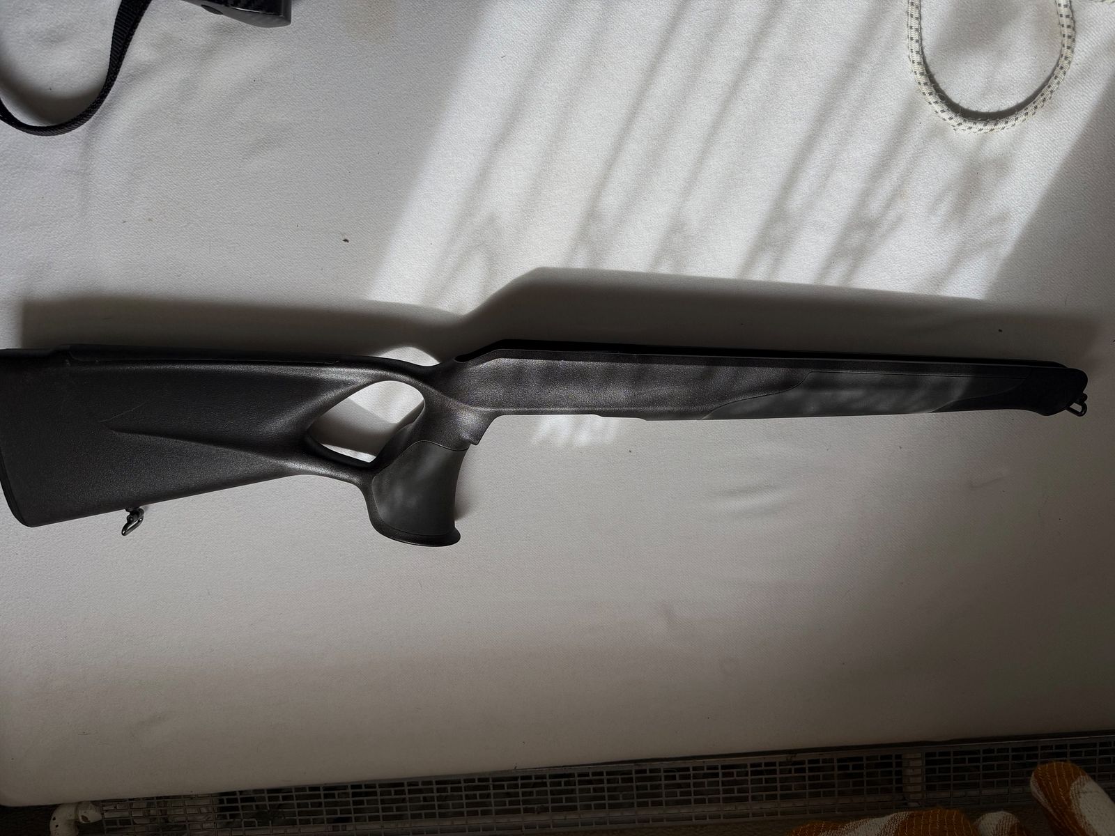 Blaser R8 stock, immagine 2 di 4