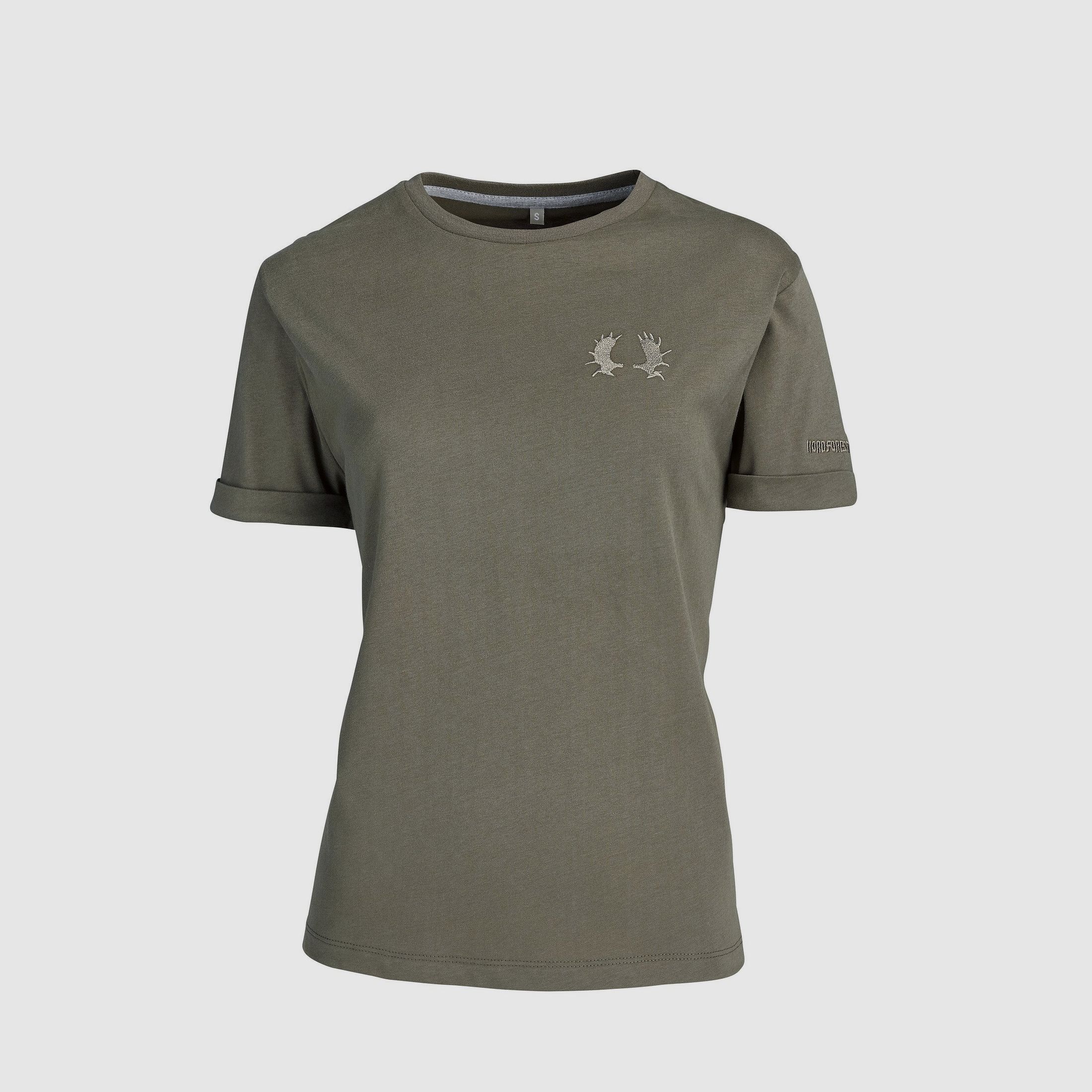 Nordforest Hunting T-Shirt