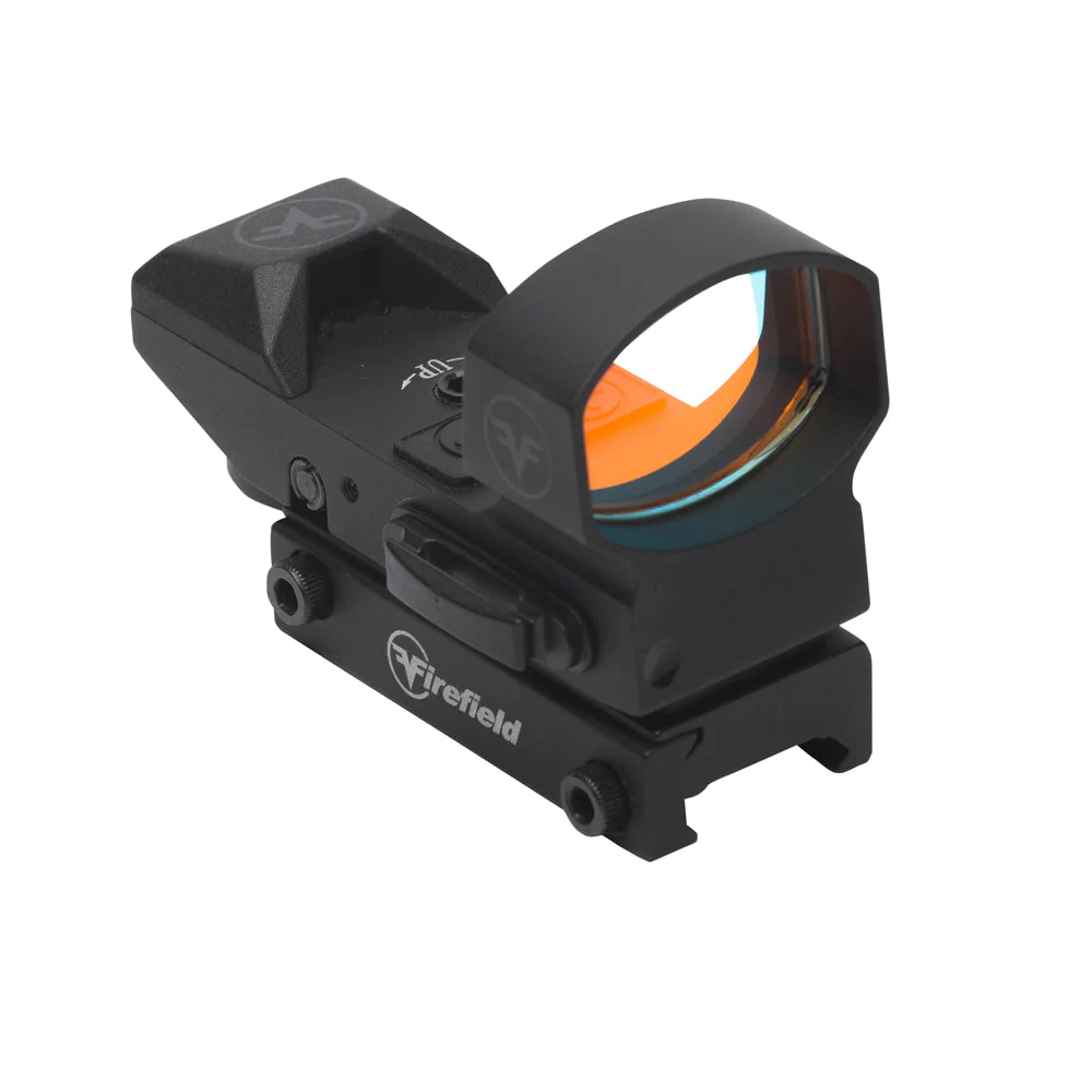 Firefield – Impact Reflex Sight, Bild 1 von 14