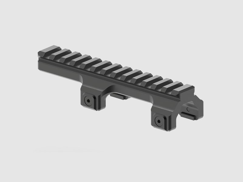 MAKompetition für MP5