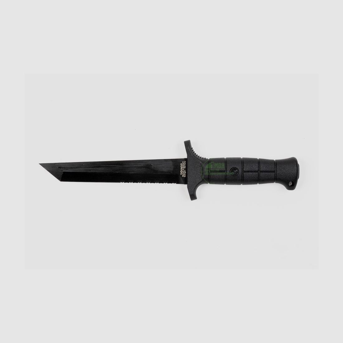 WAFFENTECHNIK EICKHORN - Kampfmesser KM2K