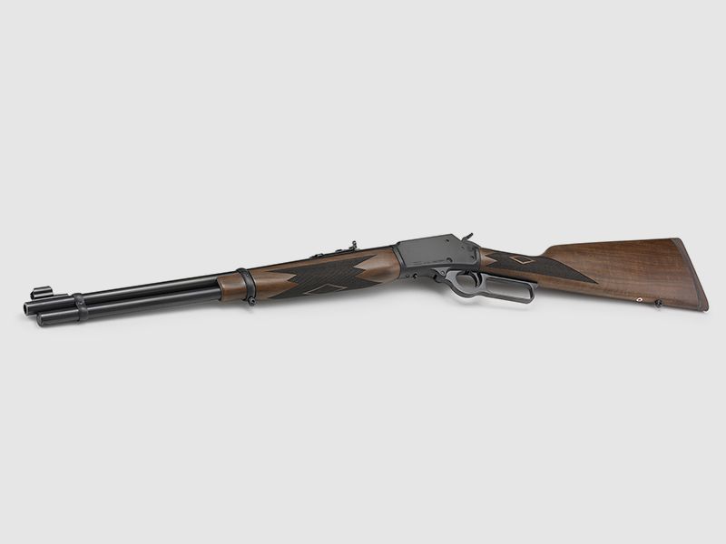 Marlin 1894 Classic .357 Magnum, immagine 4 di 6