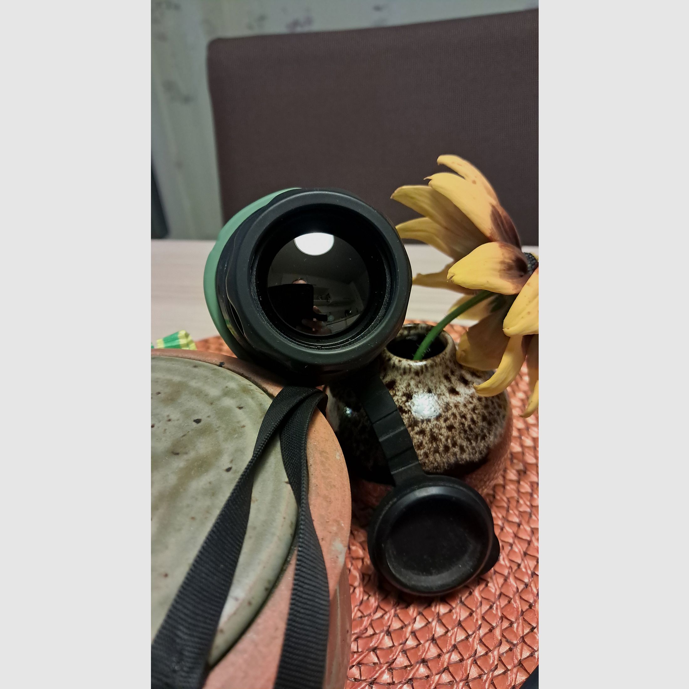 WBK Liemke Keiler 35 pro (2019)