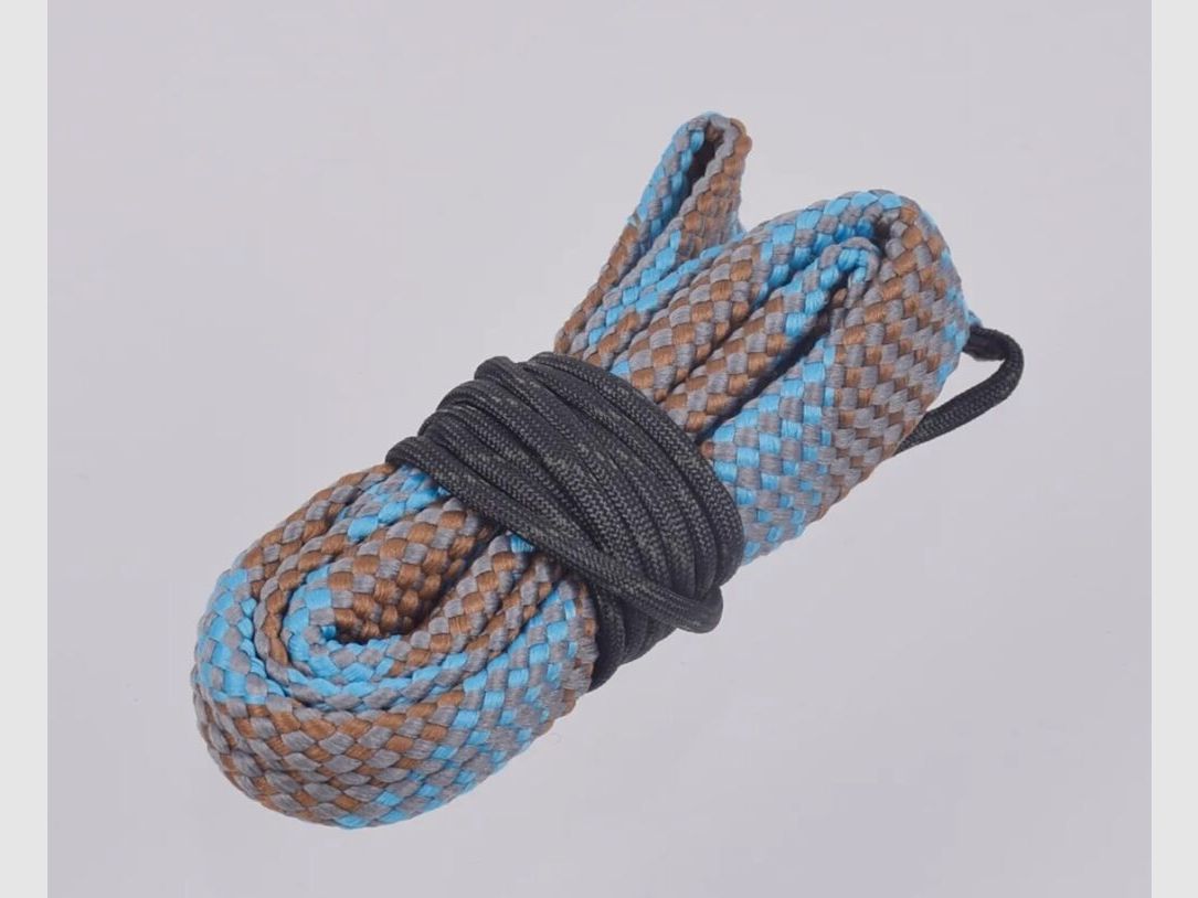 Schwaben Arms GmbH Putzschnur Kaliber .35 / .357