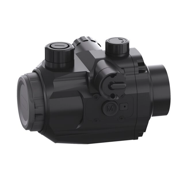 JSA NIGHT-LUX HOGHUNTER Mini 635 appareil de vision thermique, image 3 sur 9