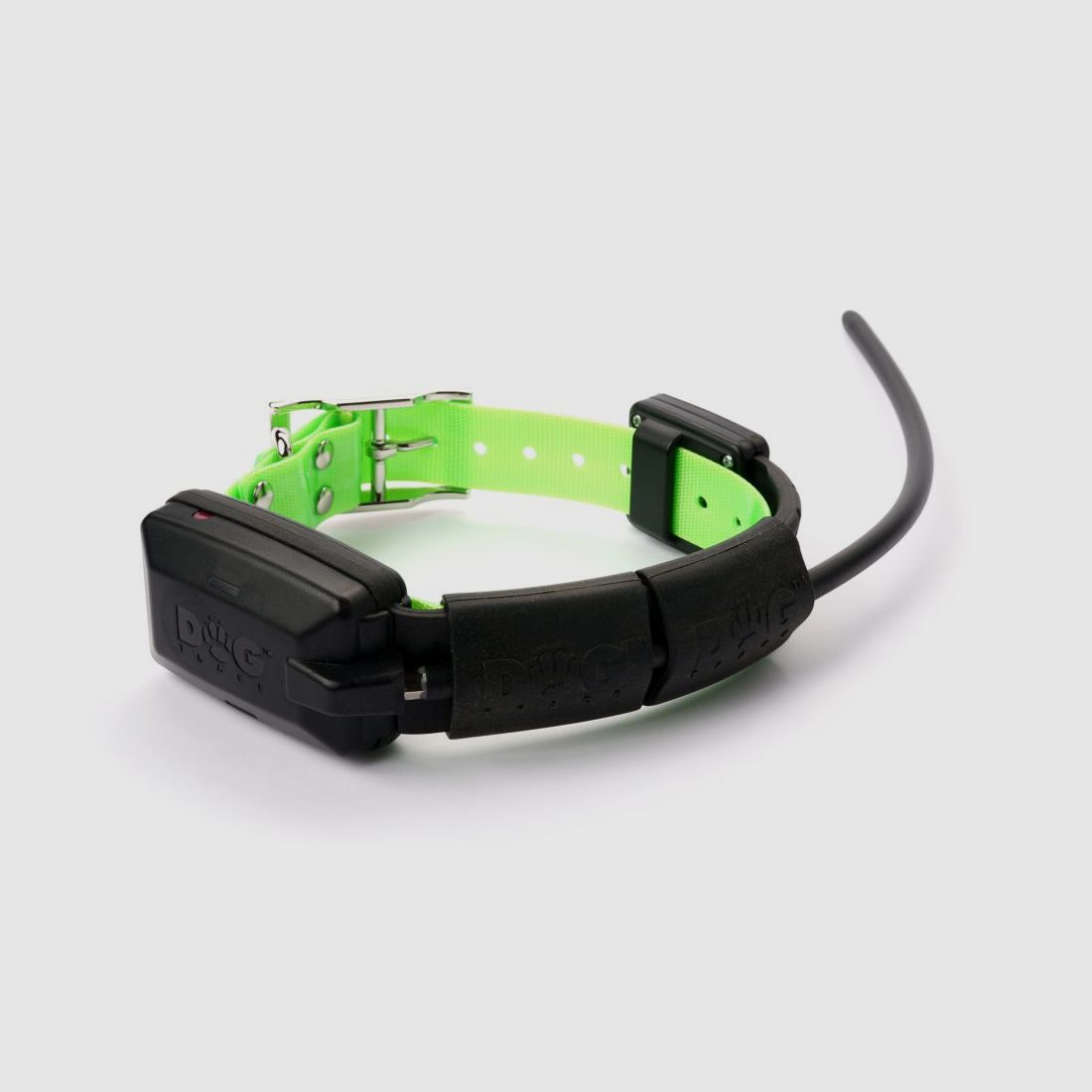 Dogtrace Collier Supplémentaire DOG GPS X30