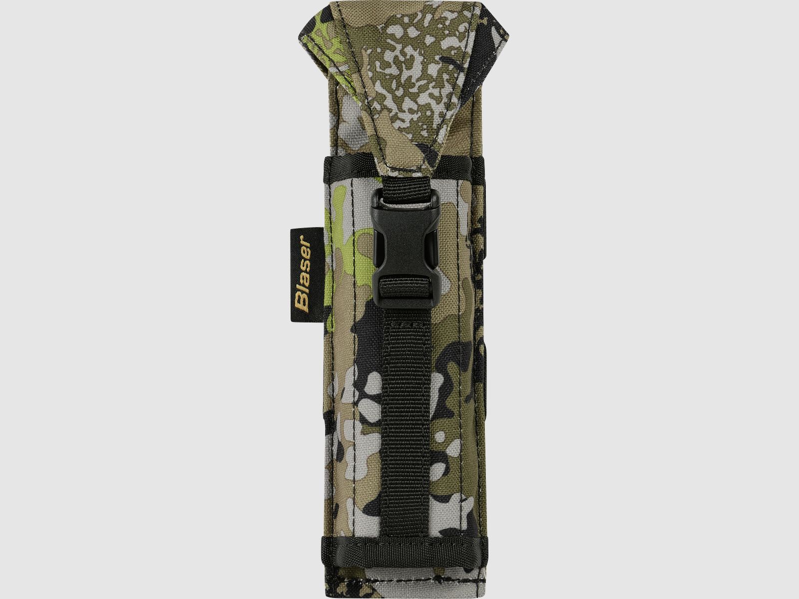 Bipod Tasche HunTec Camo HunTec Camo ONE_SIZE