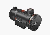 ThermTec HUNT 650 PRO