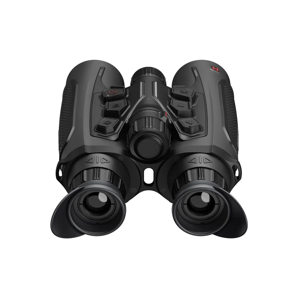 HIKMICRO Habrok 4K HH35L 2.0 LRF, zdjęcie 7 z 9