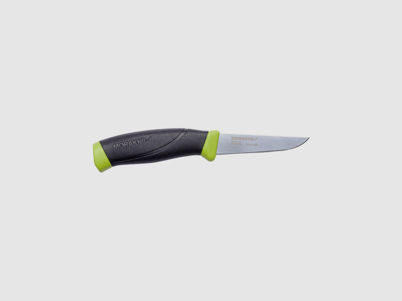 Morakniv Fishing Filet 9 cm