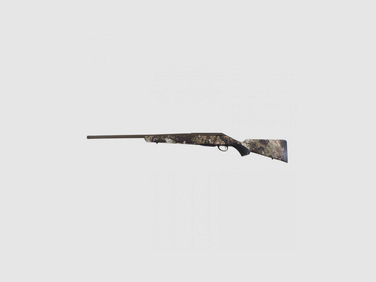 Tikka T3x Lite Veil Wideland Kal. 7mm PRC, Bild 5 von 8