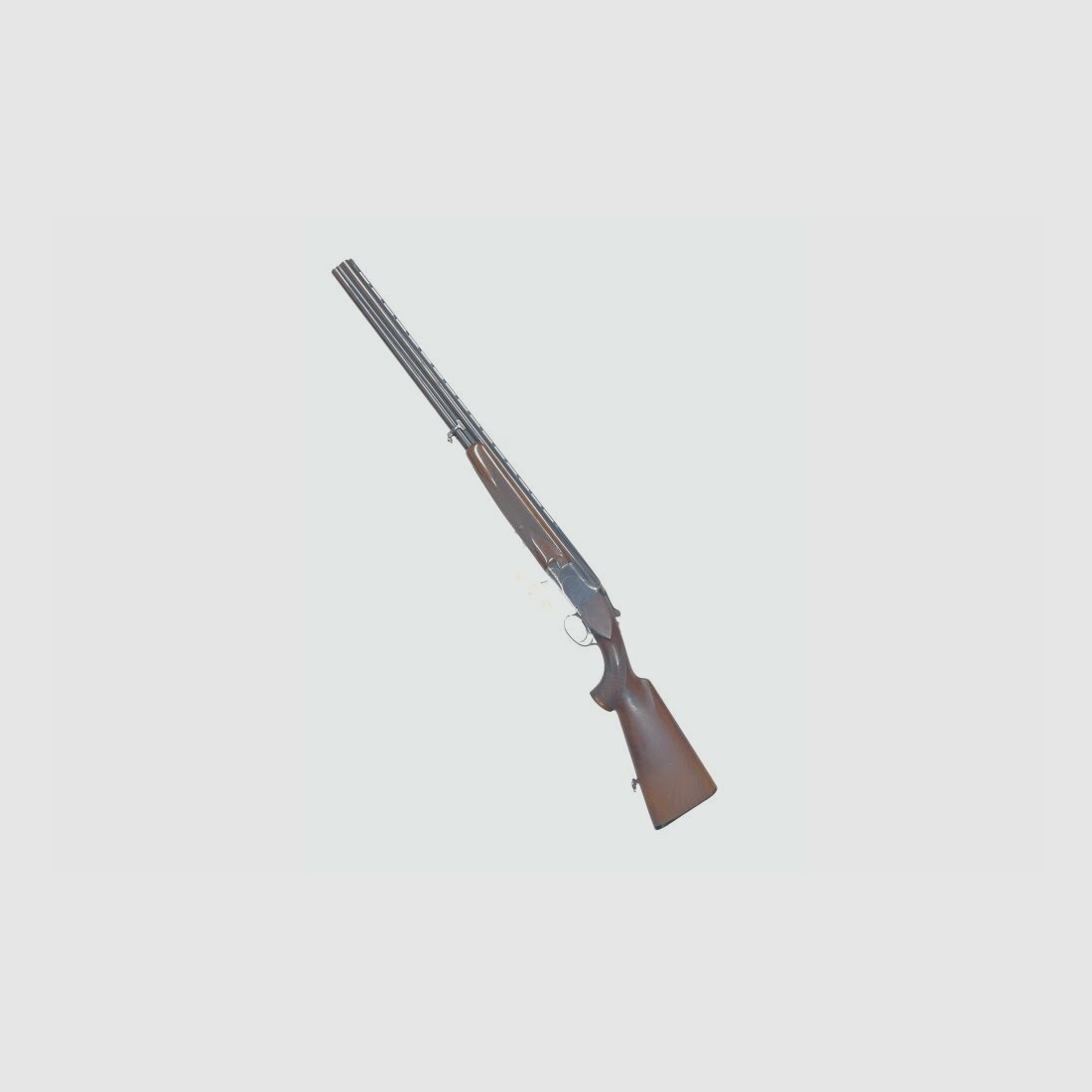 FN B25 12/70