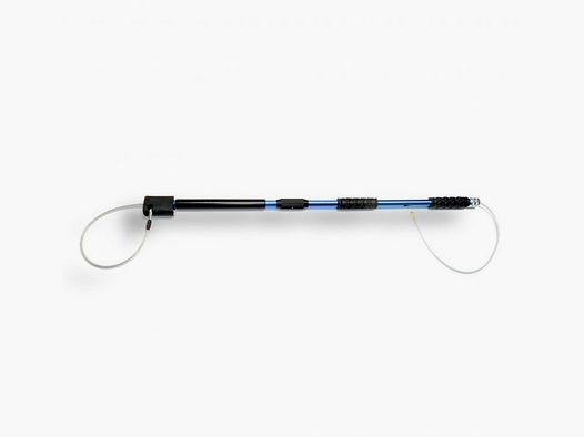 TeleDart Dual Premium Bâton de Capture Type LD
