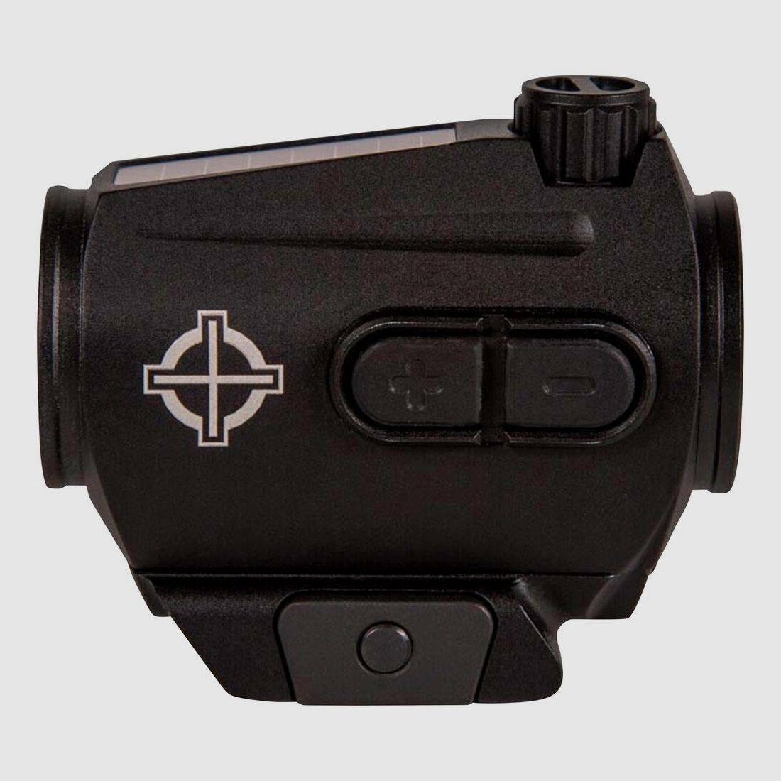 Sightmark Leuchtpunktvisier Element Mini Solar