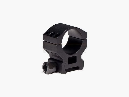 Vortex Optics Tactical 30mm Ring - High