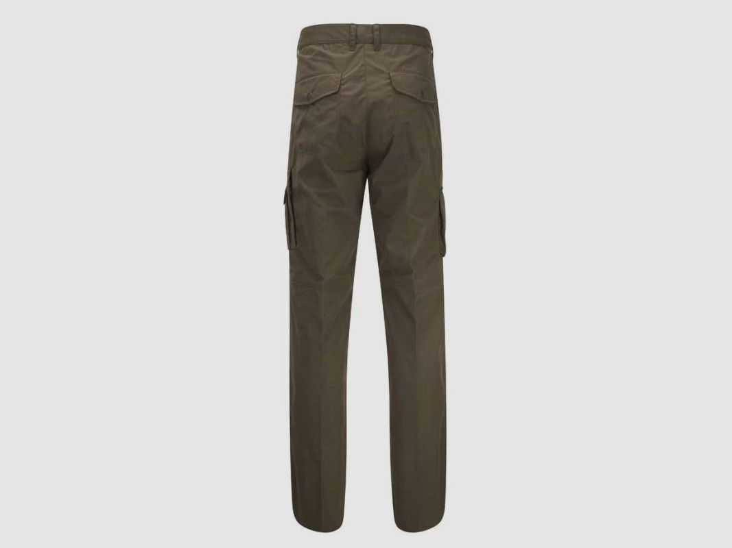 Shooterking Forest Summer Hose, Bild 3 von 40