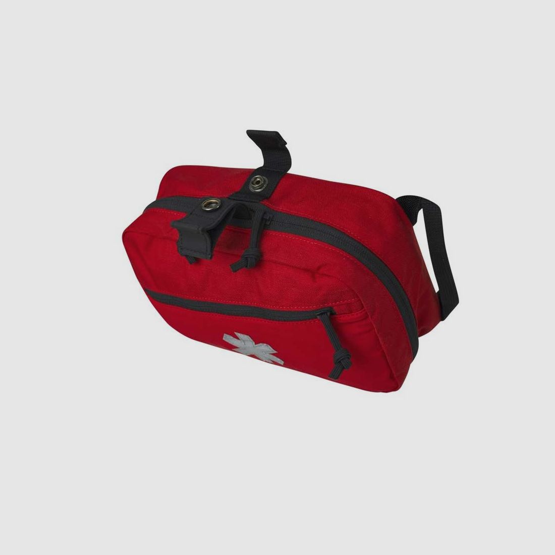 HELIKON-TEX VEHICLE MED KIT ROT