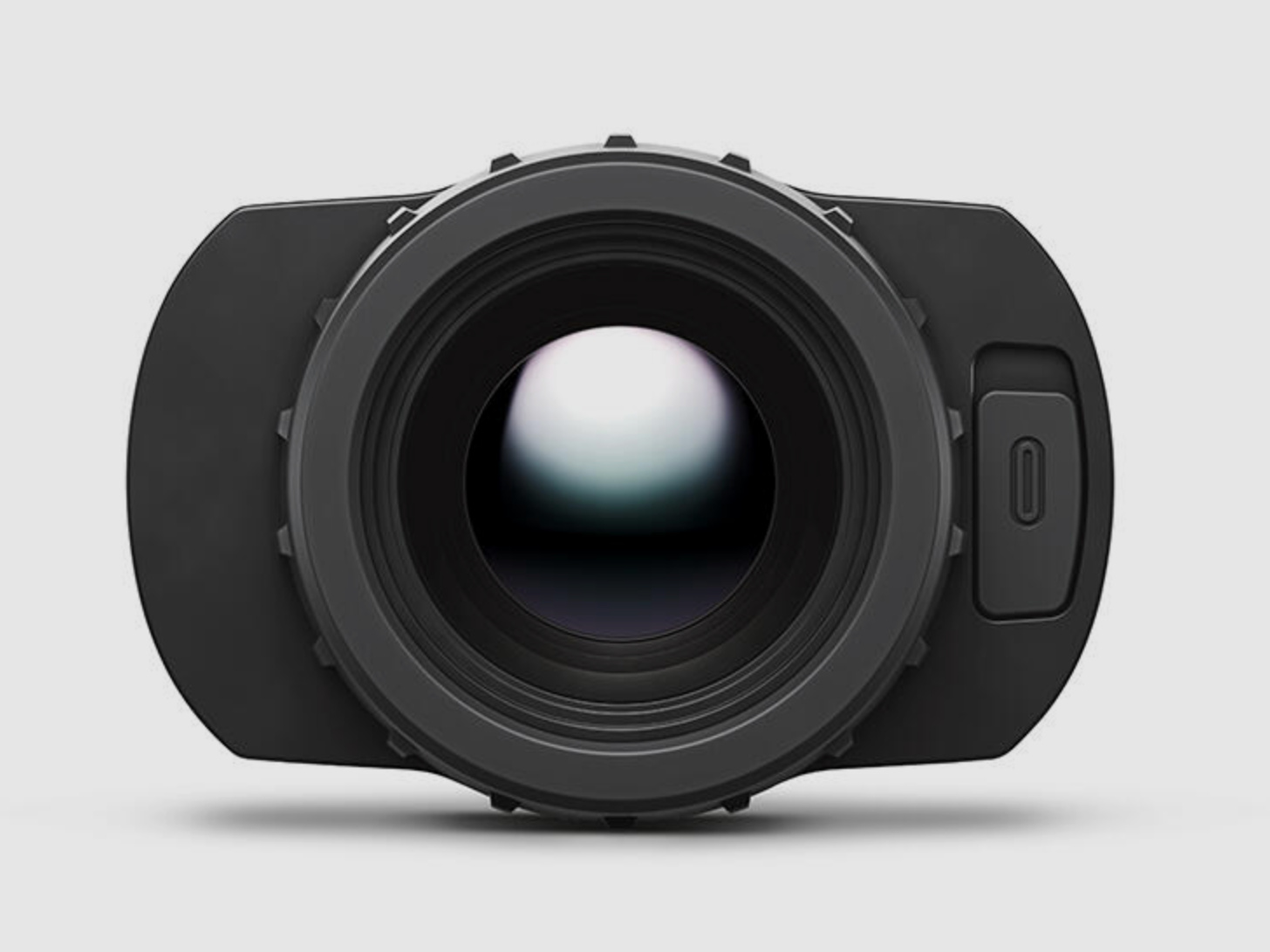 LEICA 505-11 Calonox 2 Sight